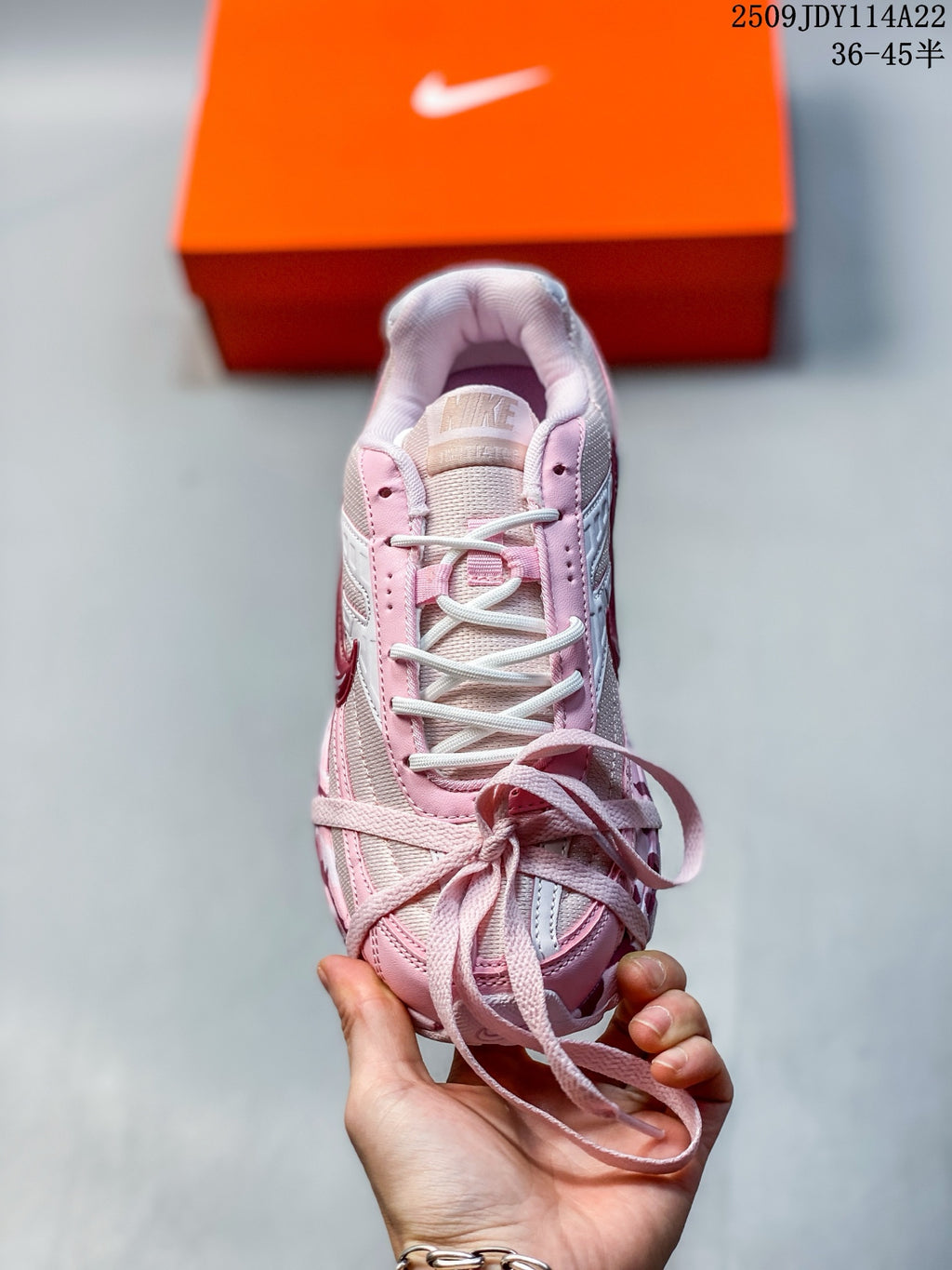 495QA72Z Popular Shoes