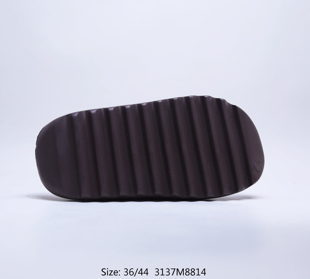 4A32Z Popular shoes