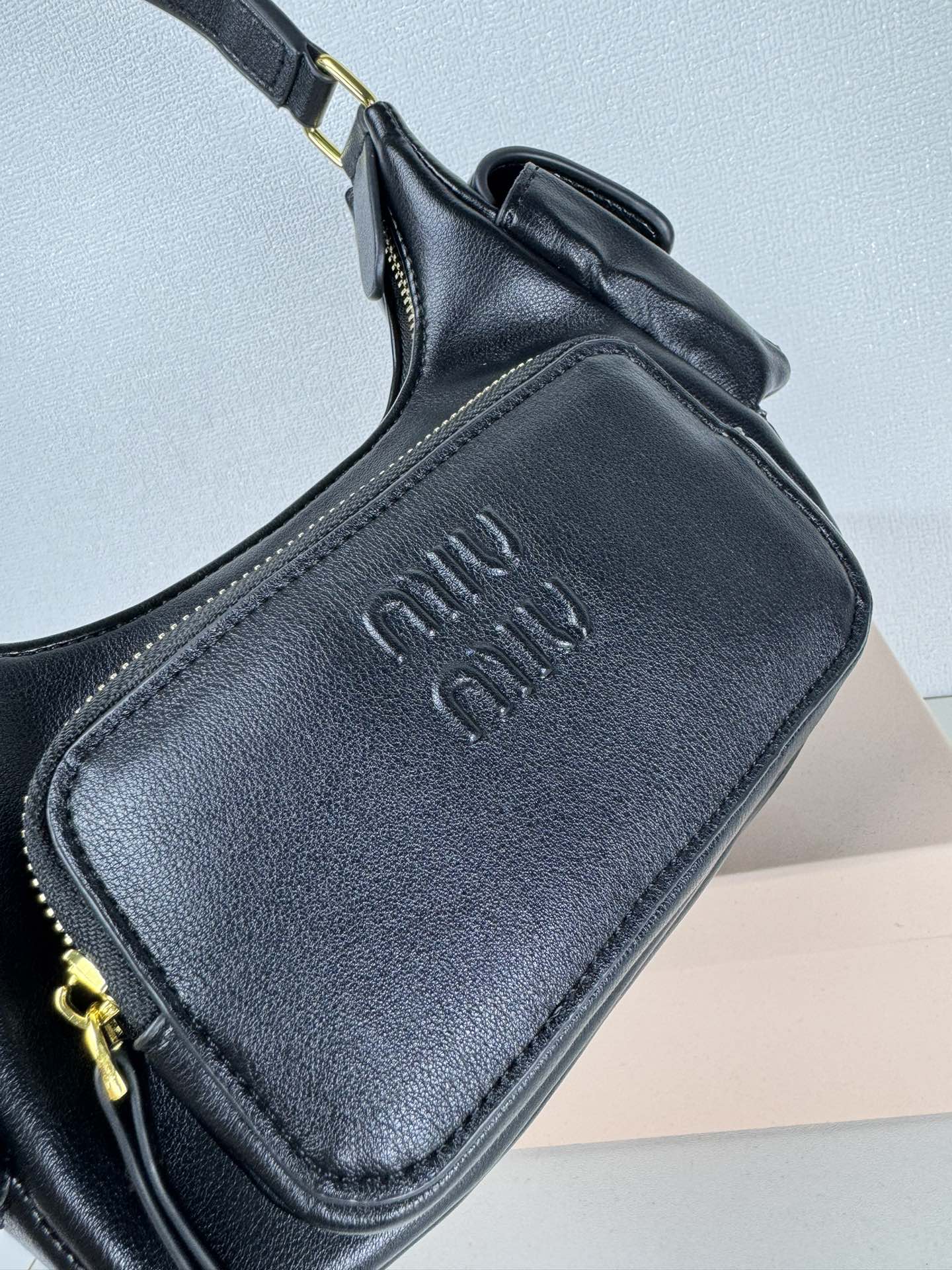 175RA4B Popular   leather bag