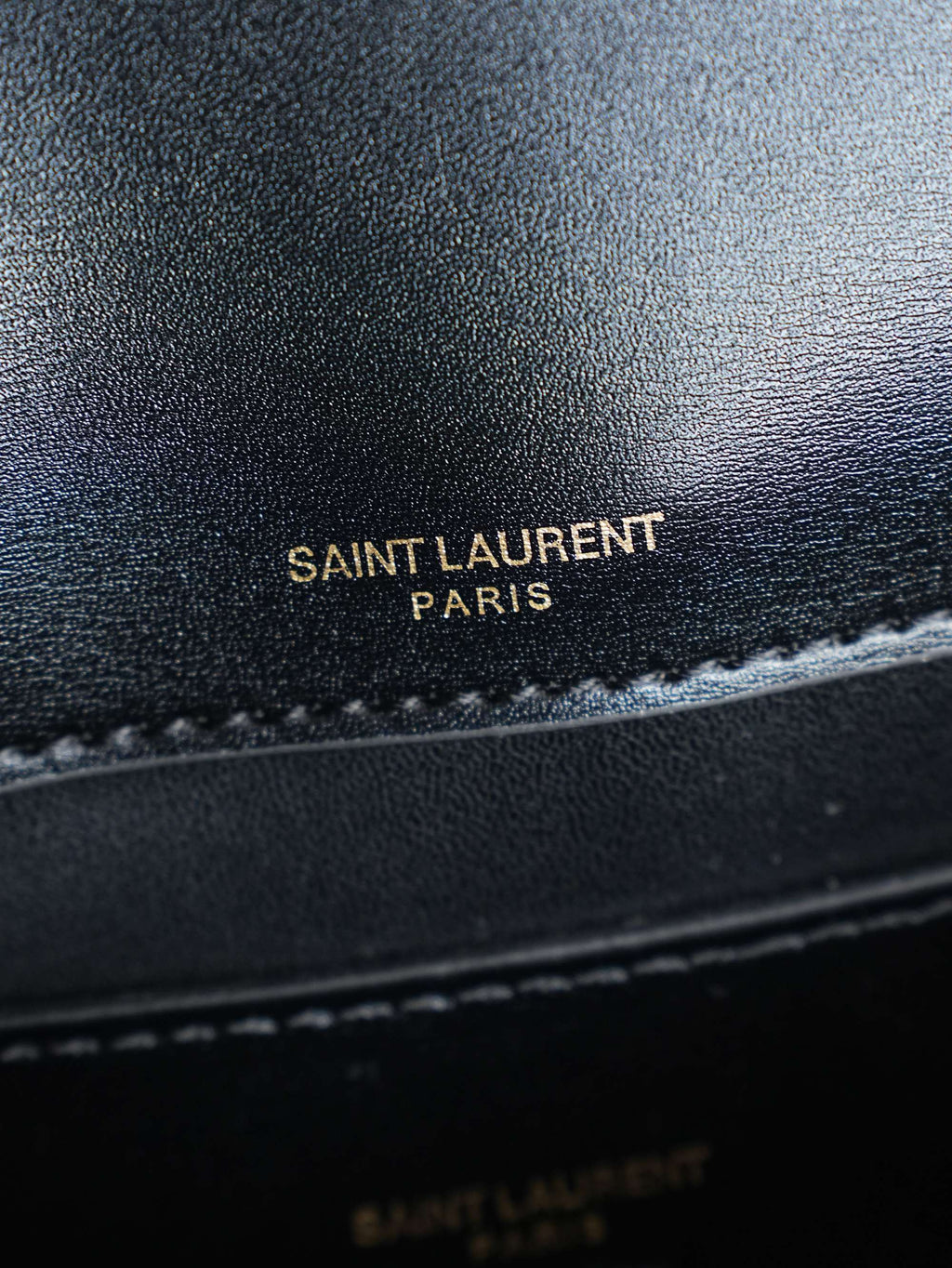136NSL31B Popular leather bag