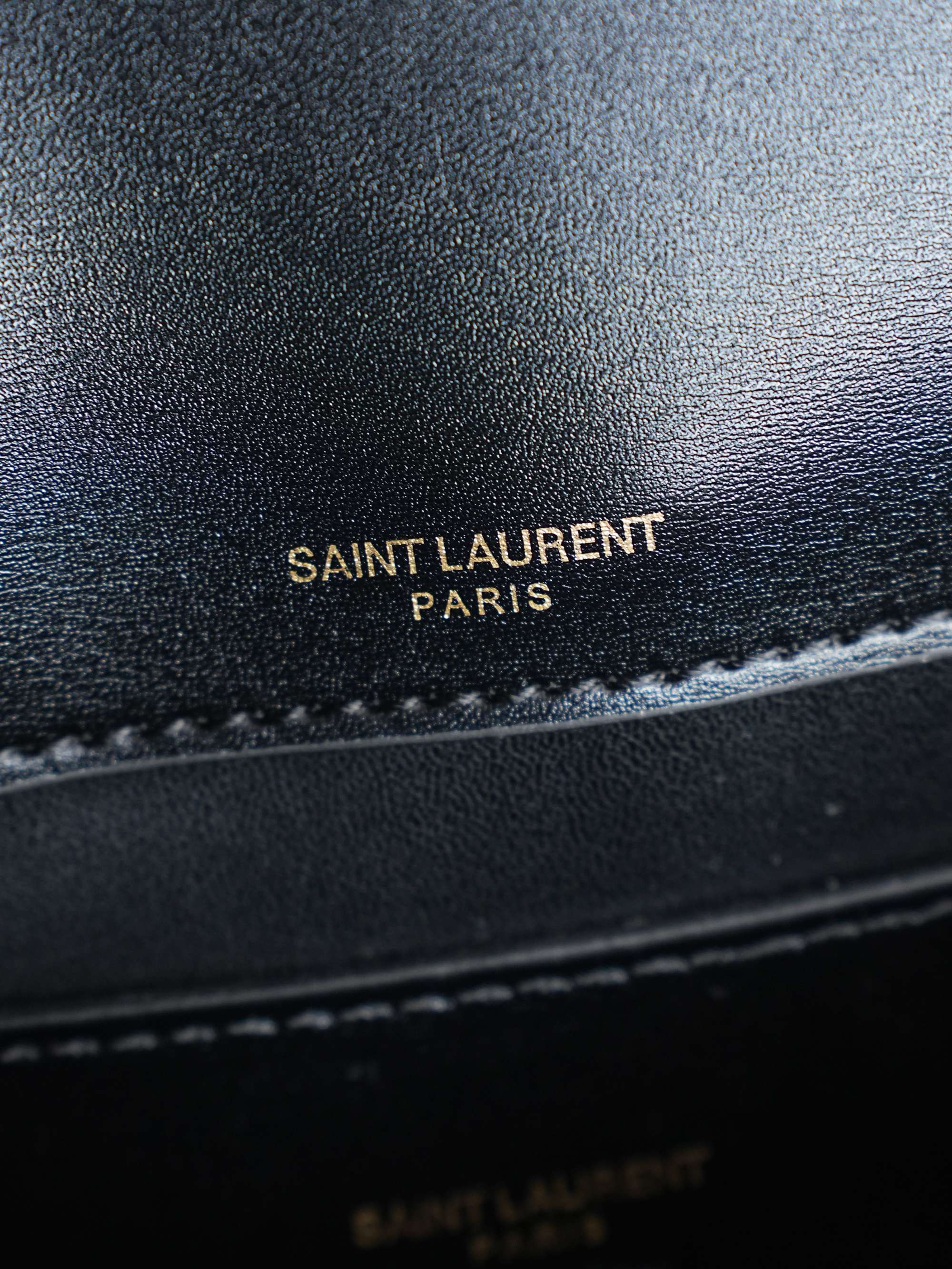 136NSL31B Popular leather bag