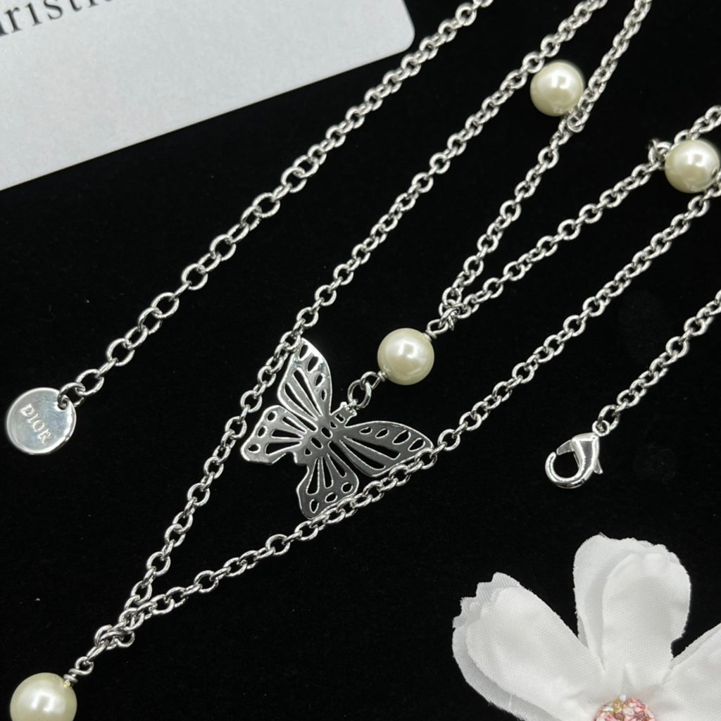 14D985X  Popular   Necklaces
