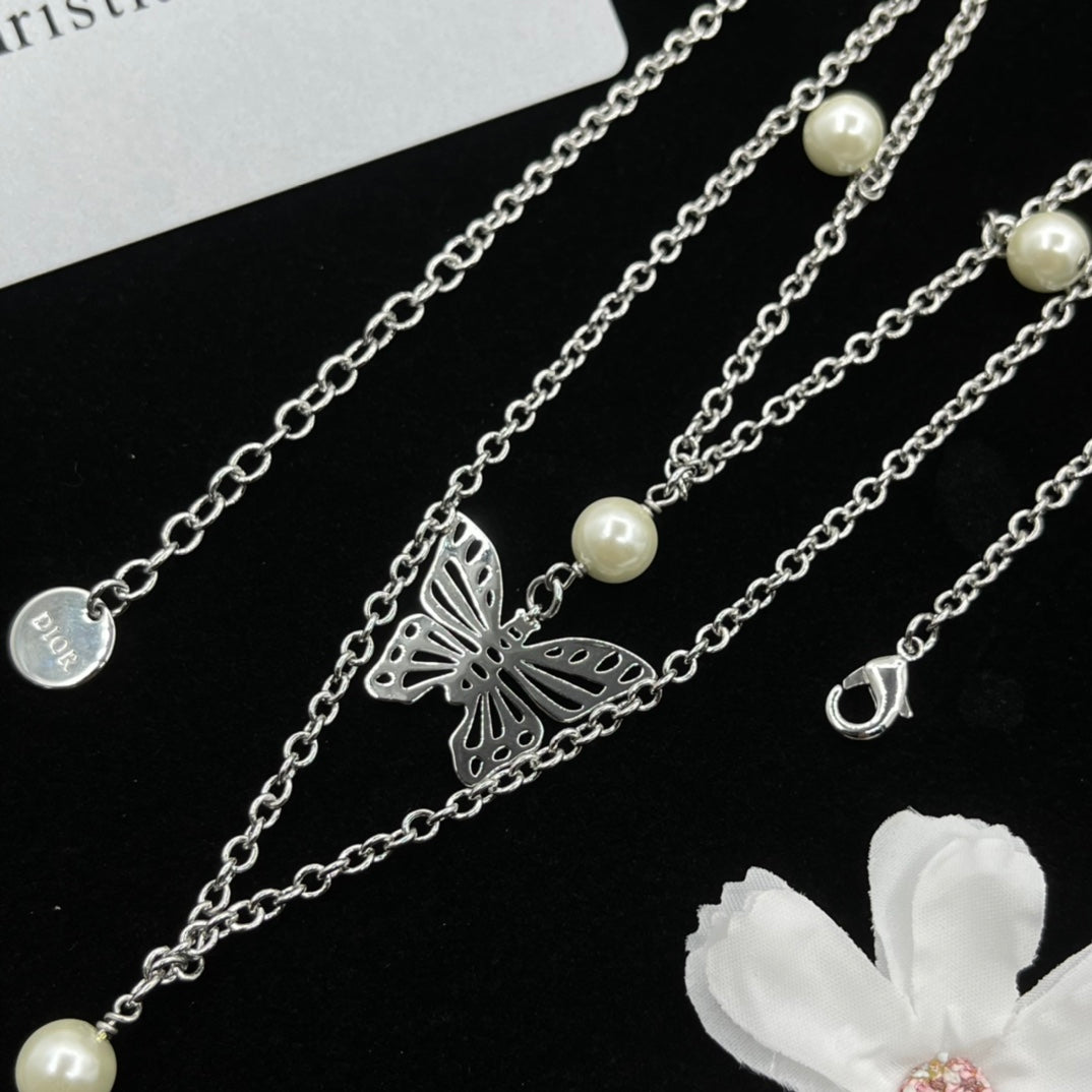 14D985X  Popular   Necklaces