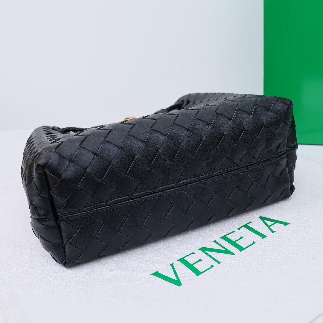 1XA80B Popular  leather bag