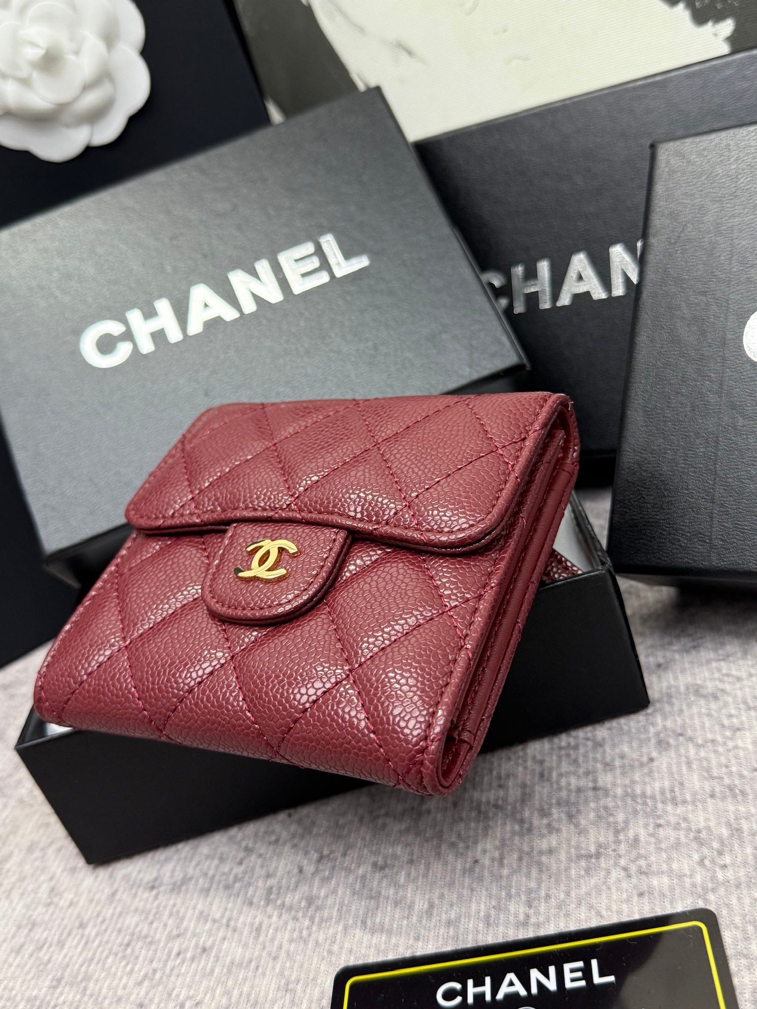 15RC96B Popular  leather bag