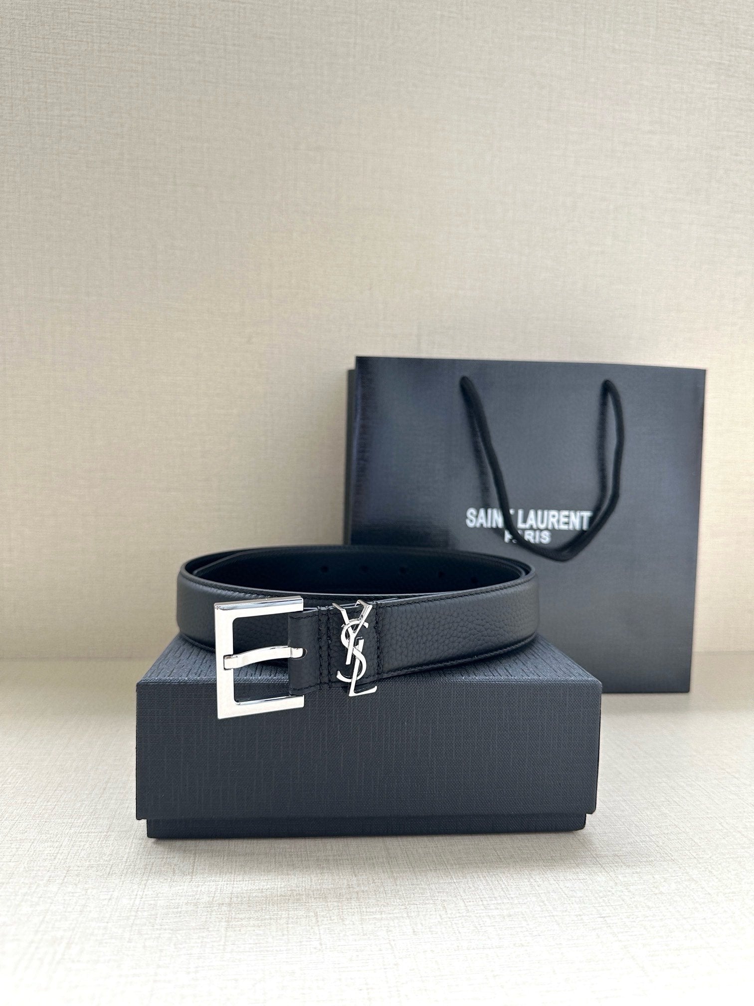136PSL47P Popular High quality belt With full package