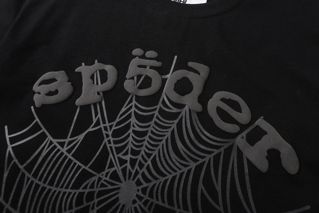 36PA51U Popular T-shirts