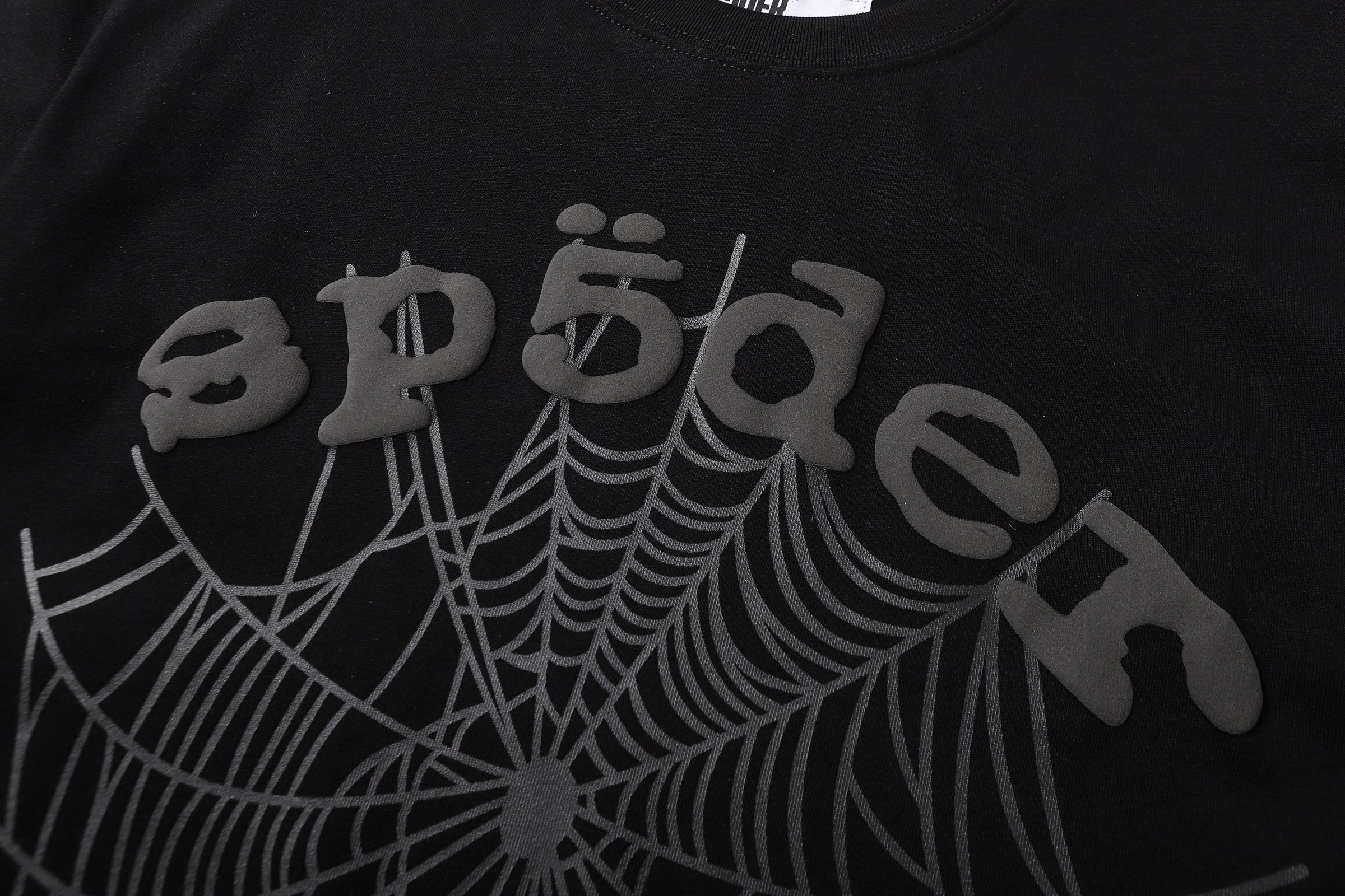 36PA51U Popular T-shirts