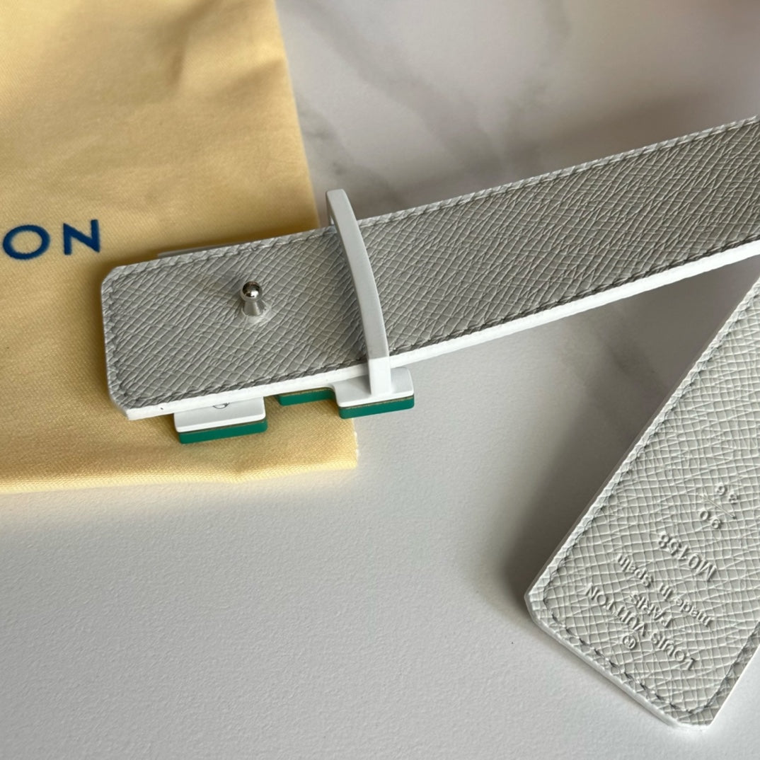 14E59P Popular  High quality belt With full package