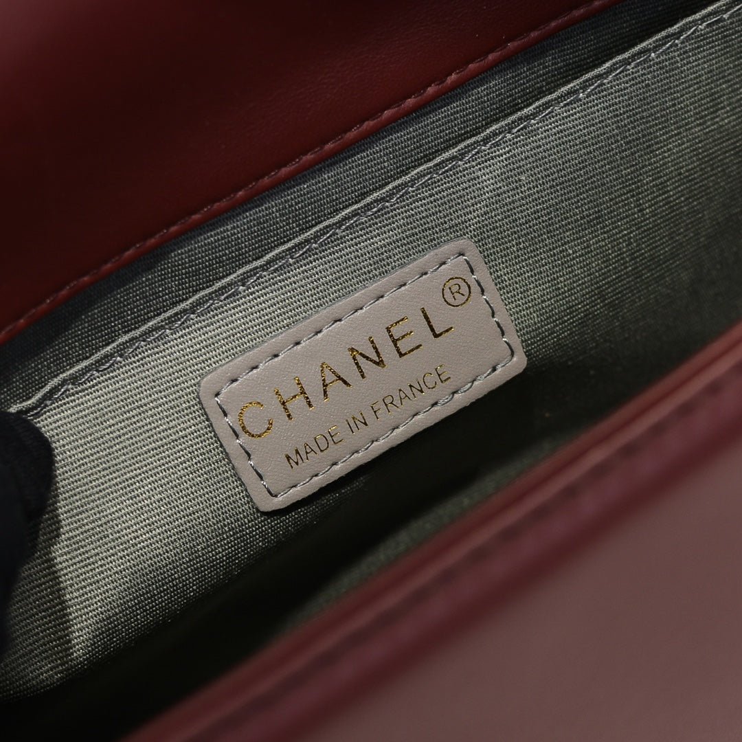 1XC413B Popular   leather bag
