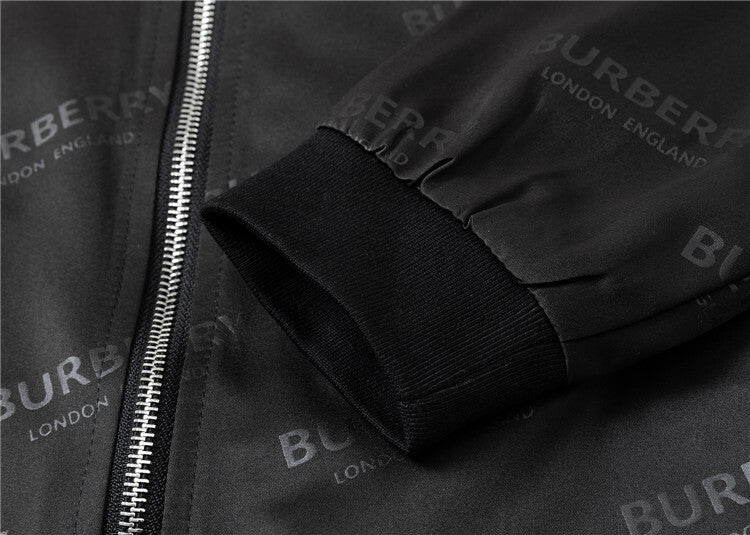 105ZR365U Popular Coats