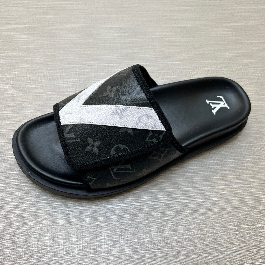 5WE251Z Popular Slippers