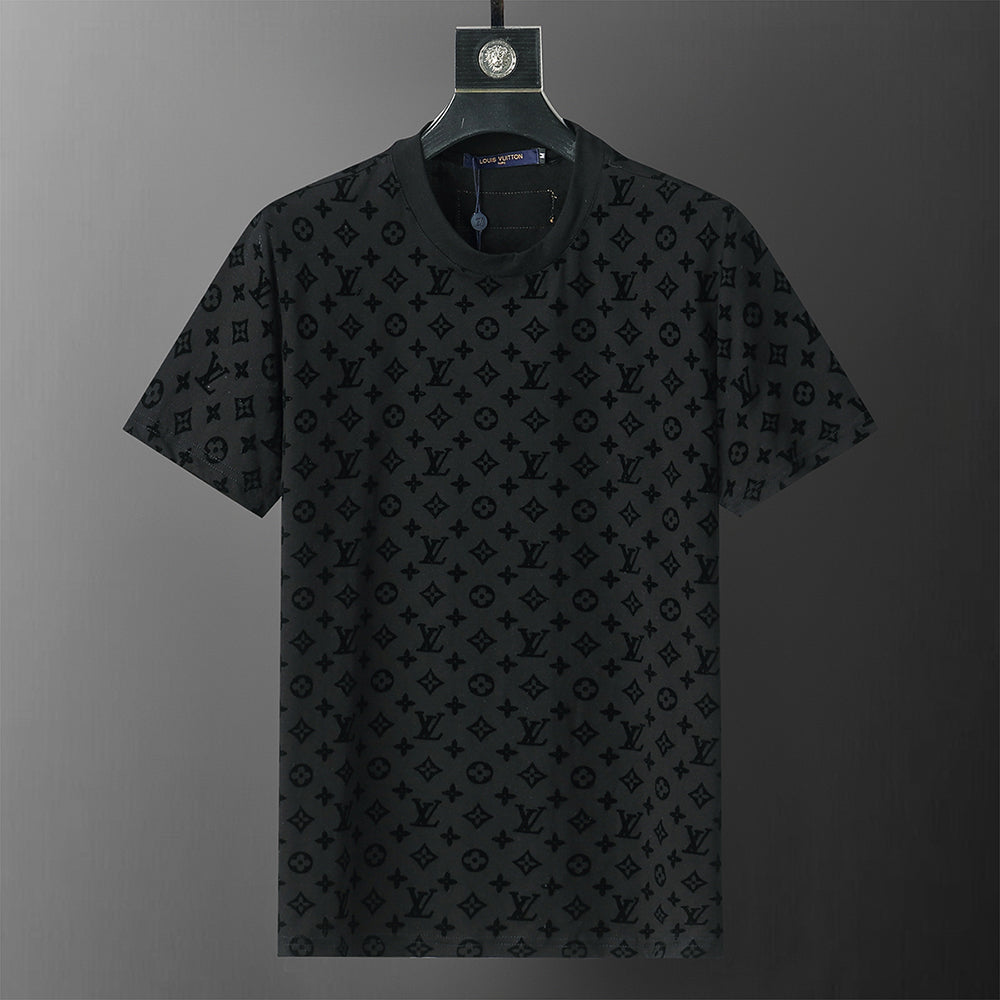 125WE57U  Popular T-shirts