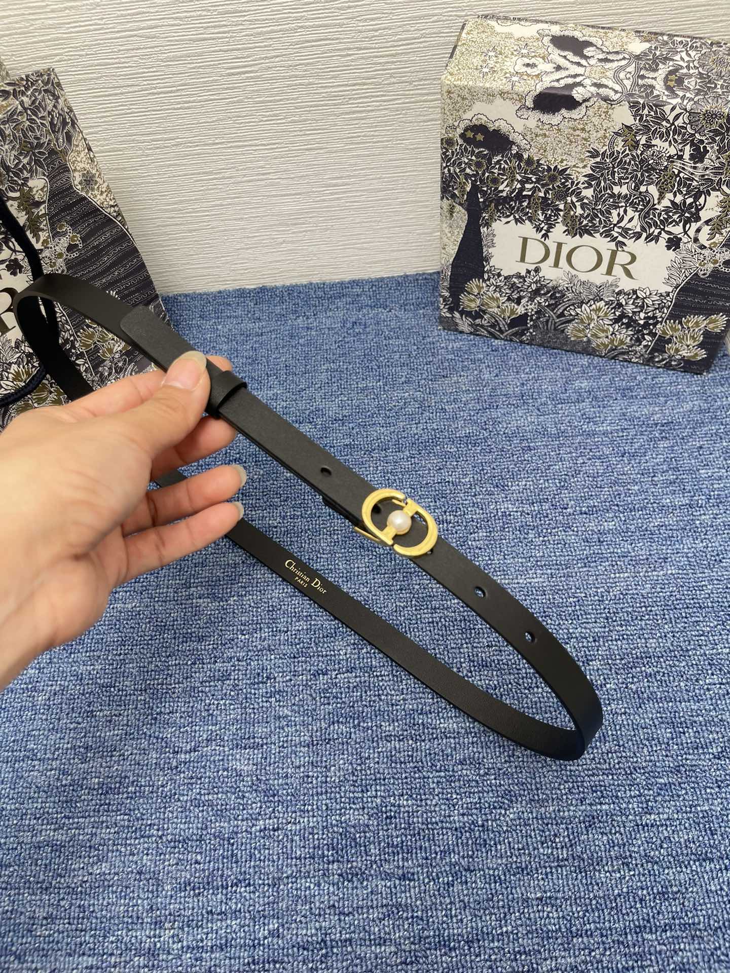 155RD198P Popular   High quality belt With full package