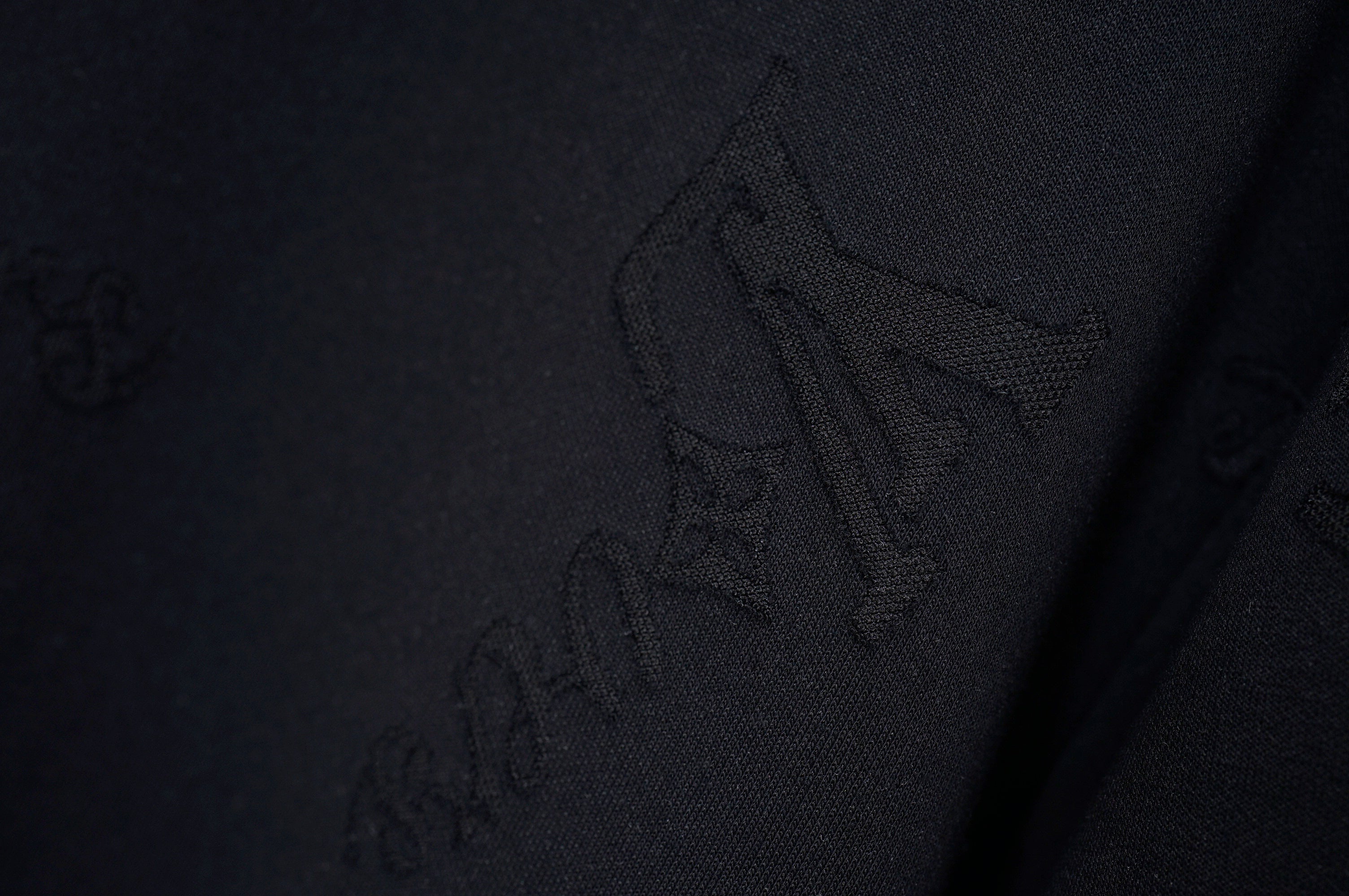 145RE209U Popular T-shirt