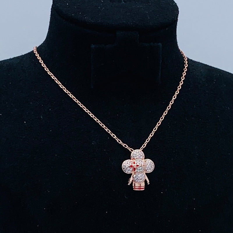8XE26X  Popular   Necklaces
