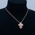 8XE26X  Popular   Necklaces