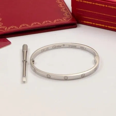 BK1K  Popular Bracelets