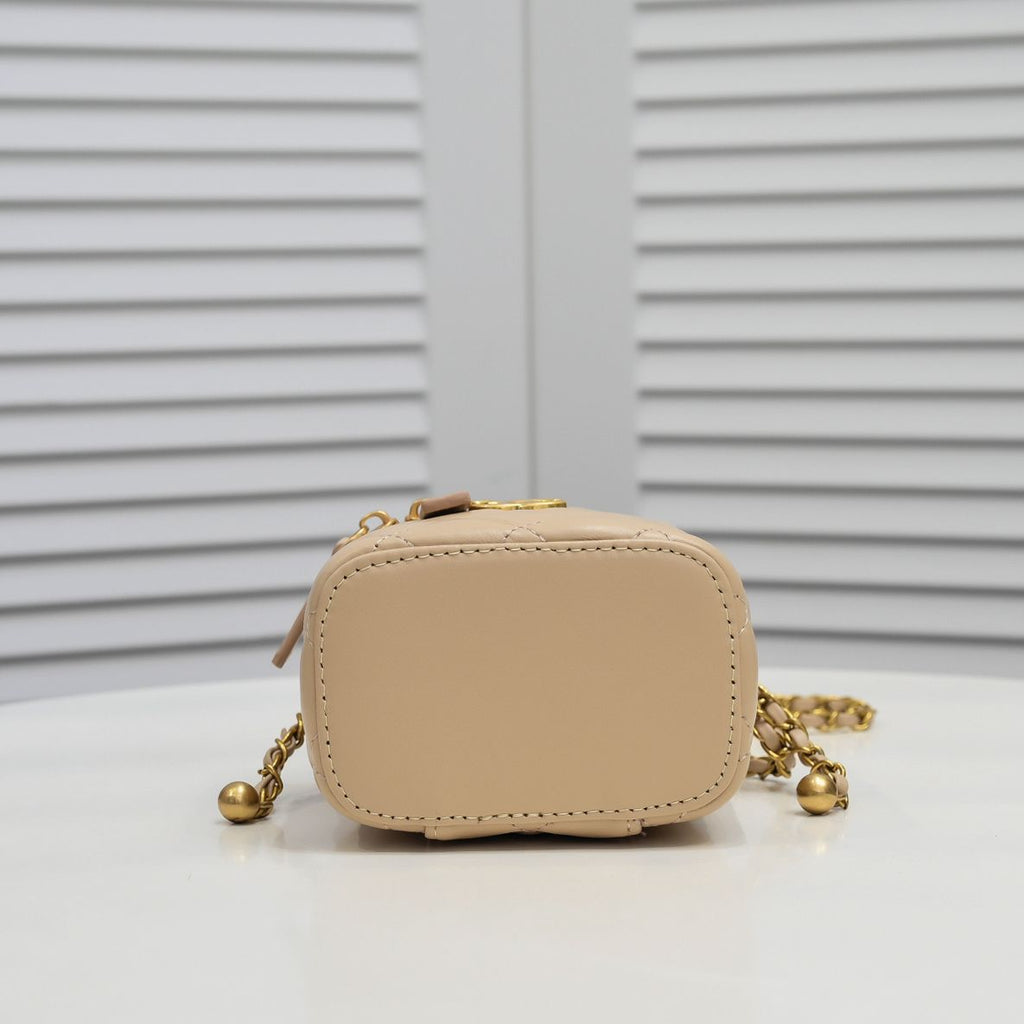 1XC45B Popular  leather bag 