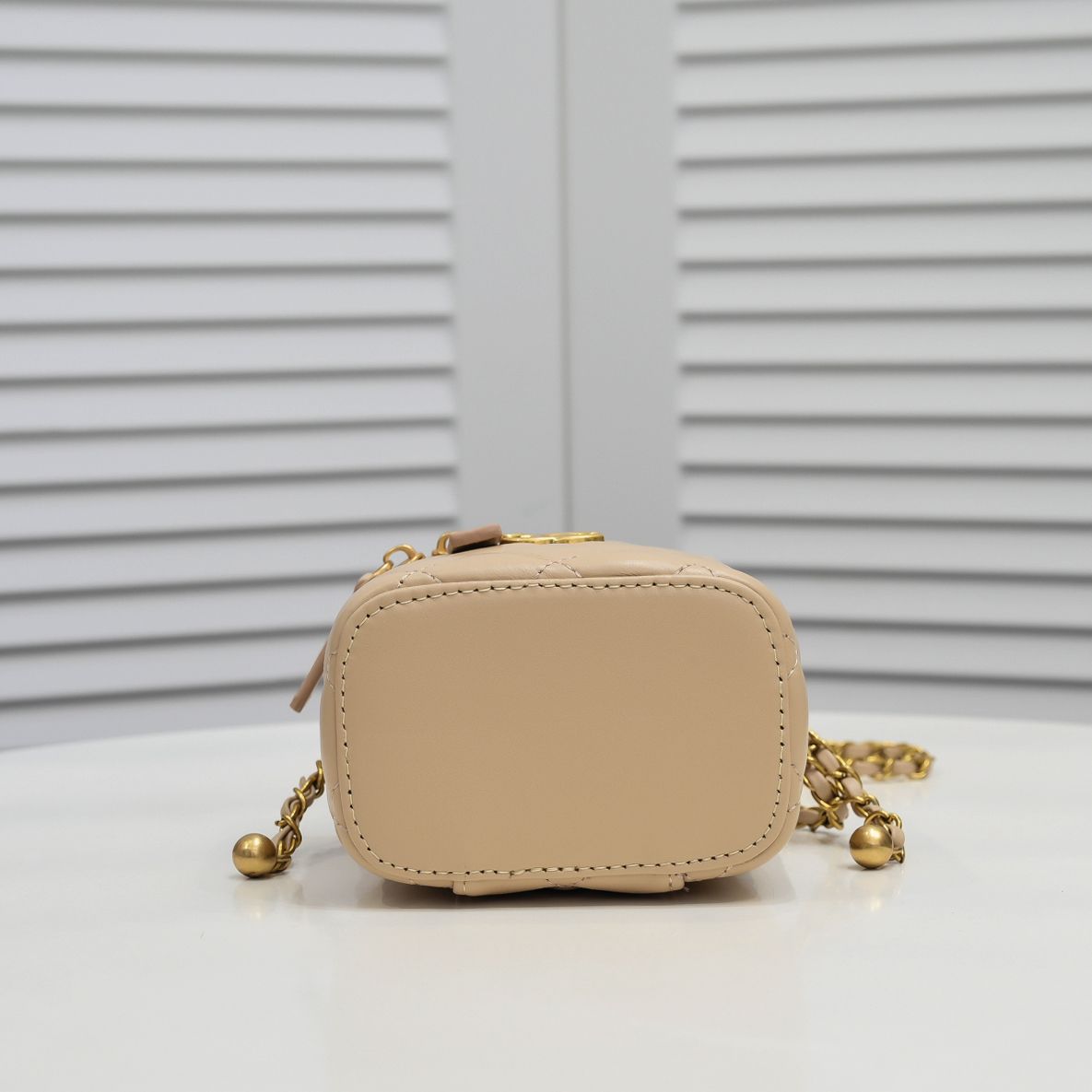 1XC45B Popular  leather bag 