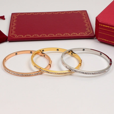 BK5K  Popular Bracelets