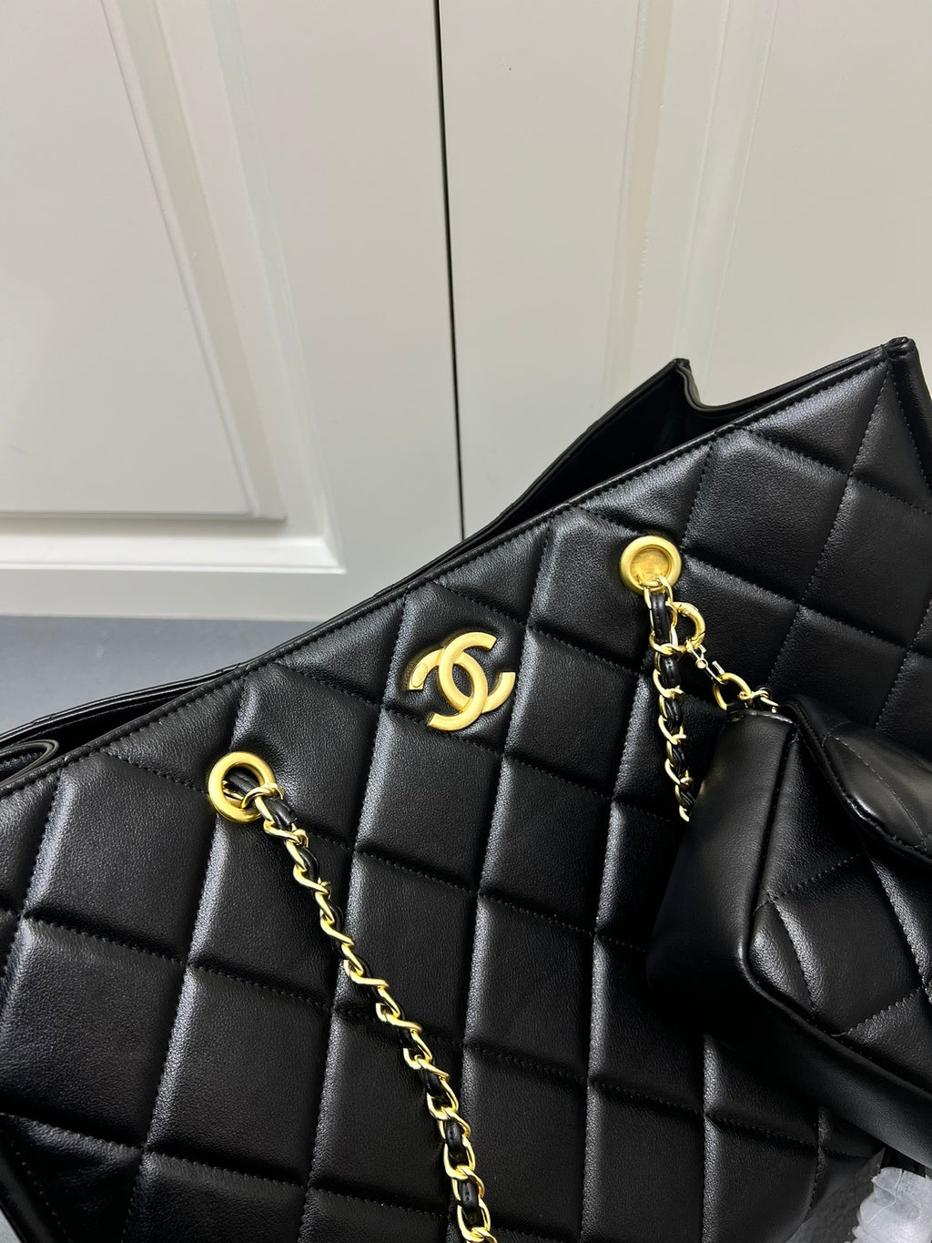 2RC14B Popular   leather bag