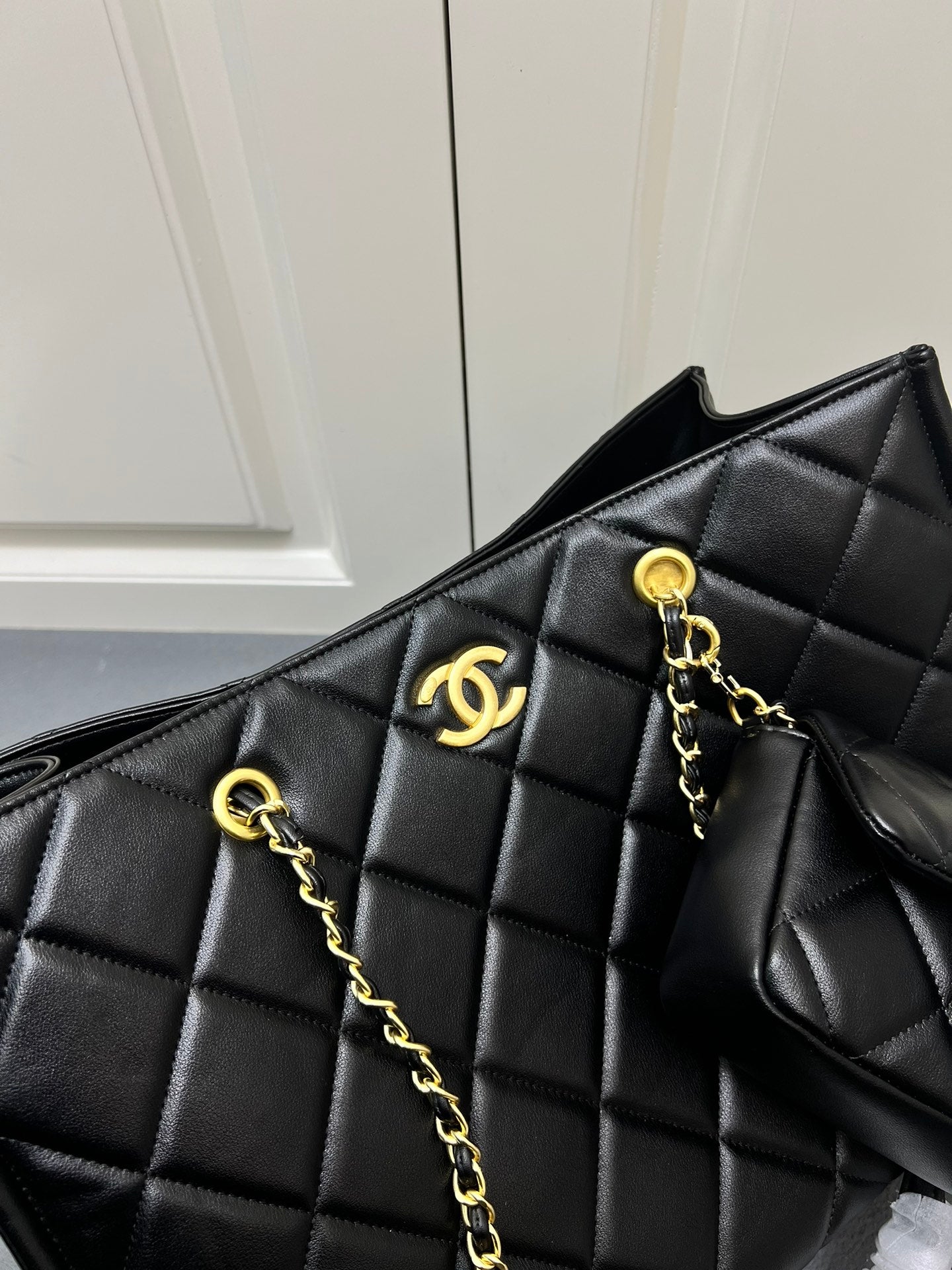 2RC14B Popular   leather bag