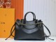 15XE13B Popular  leather bag)