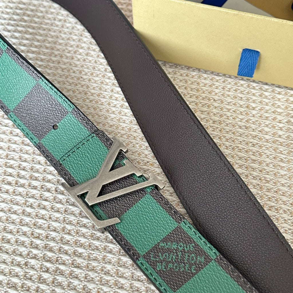 14E149P Popular High quality belt With full package