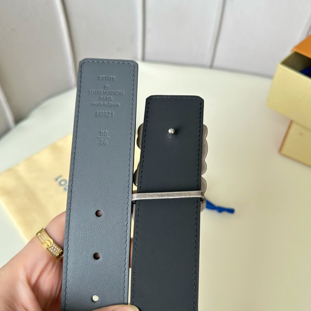 14E23P  Popular    High quality belt With full package