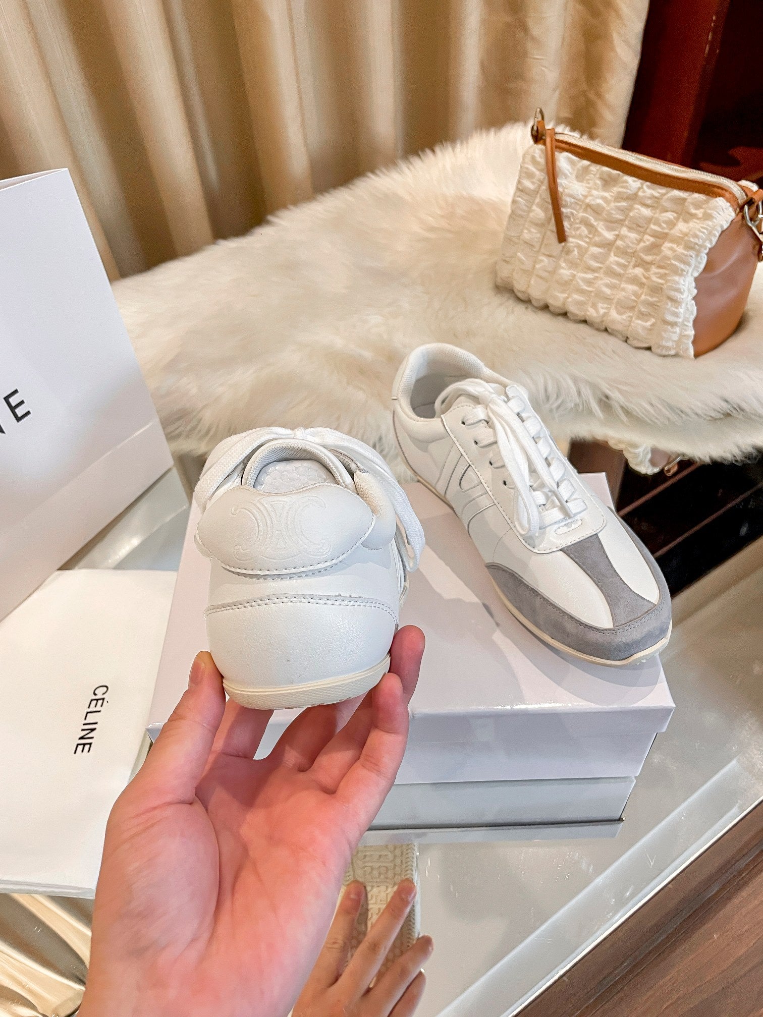 1LCL4Z Popular shoes