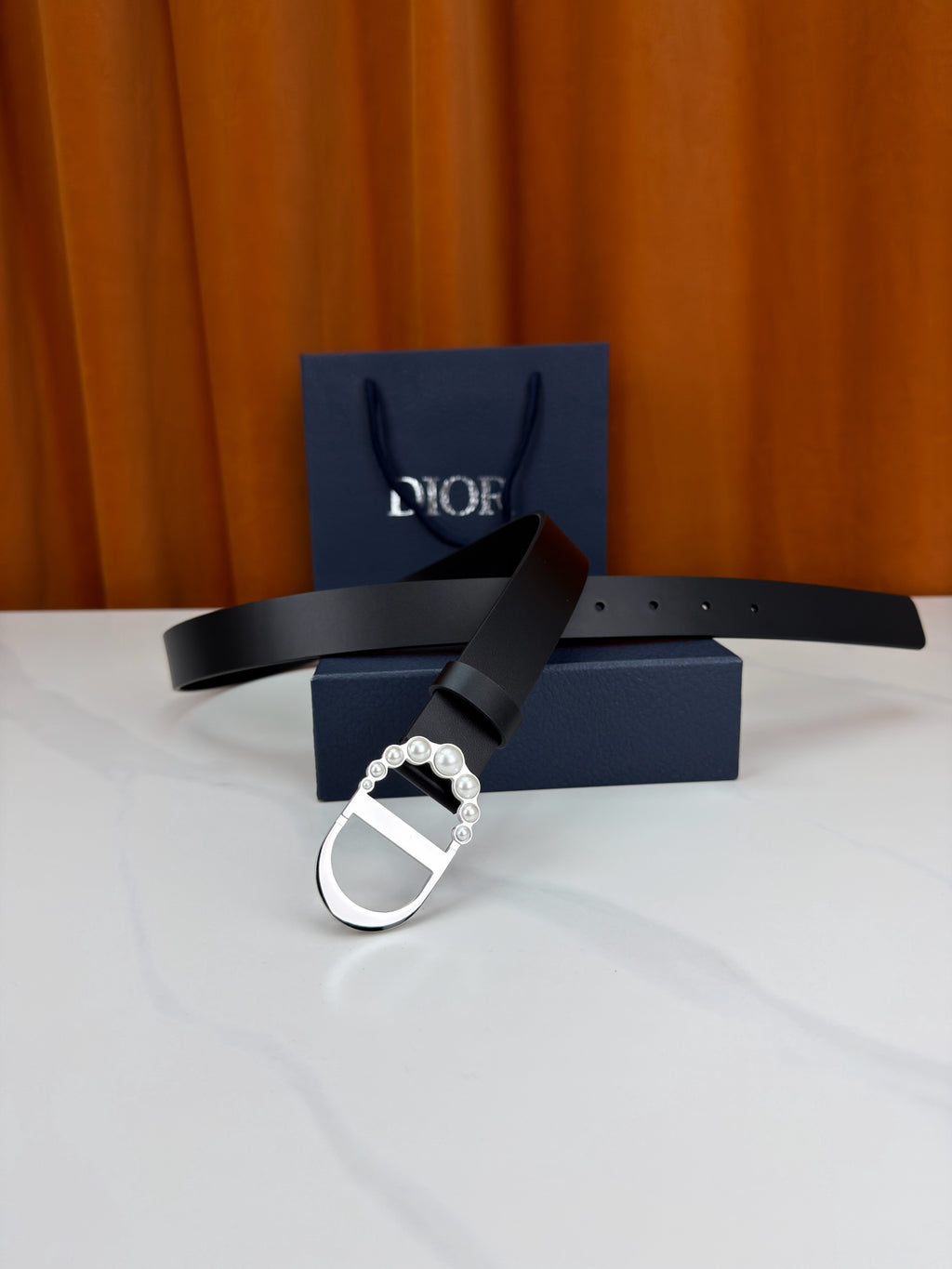 136PD9P Popular High quality belt With full package