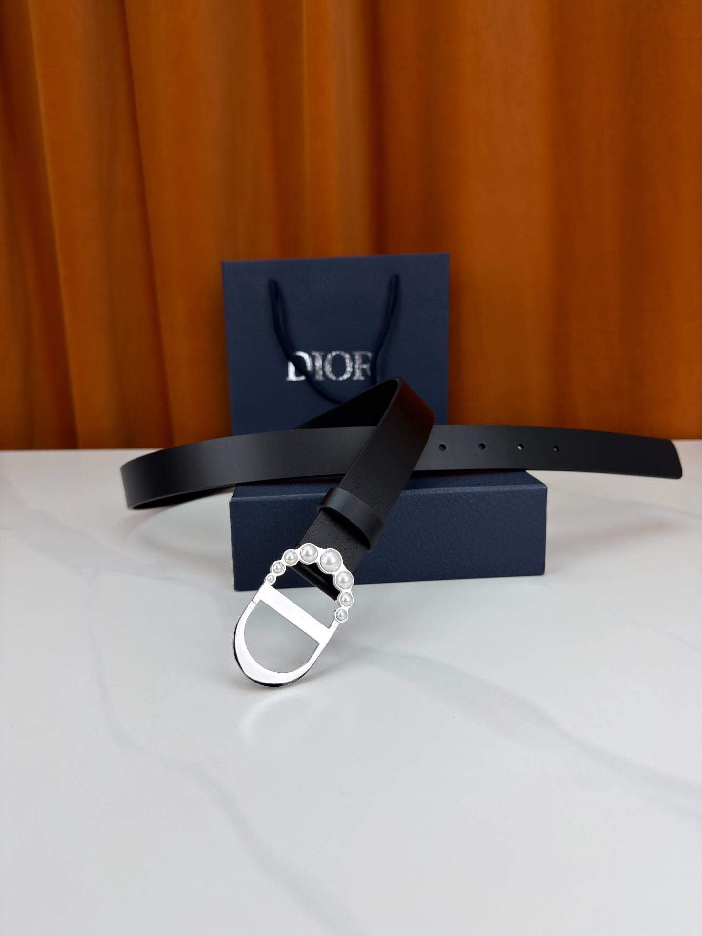 136PD9P Popular High quality belt With full package