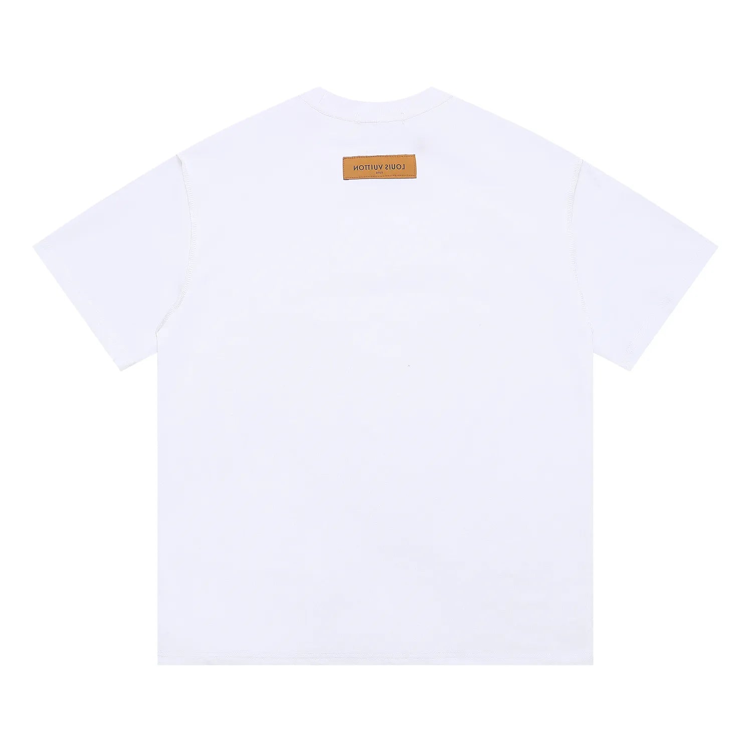 145RE193U Popular T-shirt