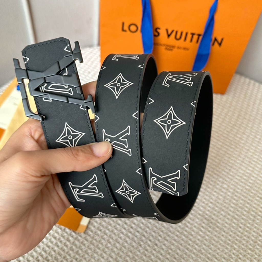 14E150P Popular  High quality belt With full package