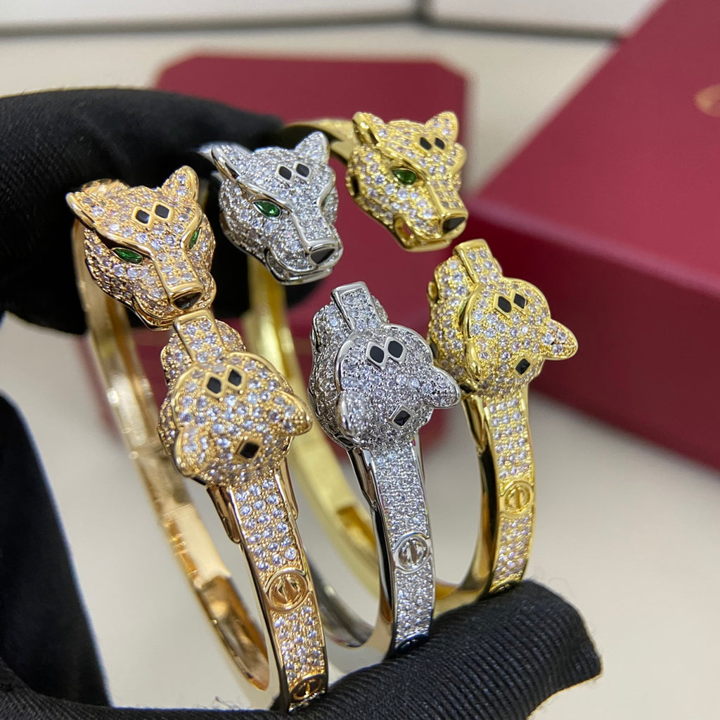 556NK21X Popular  Bracelets