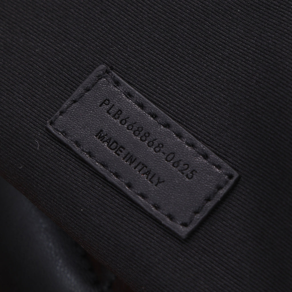 1XSL16B Popular  leather bag 