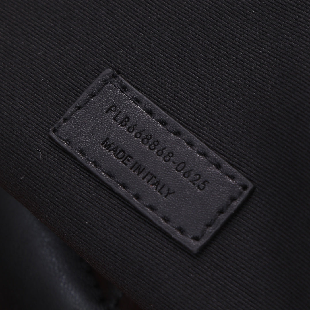 1XSL16B Popular  leather bag 