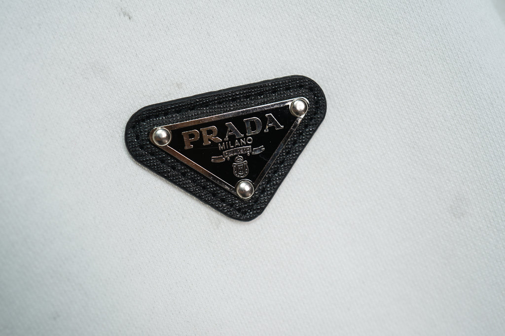 185ZPD131U Popular Sweaters