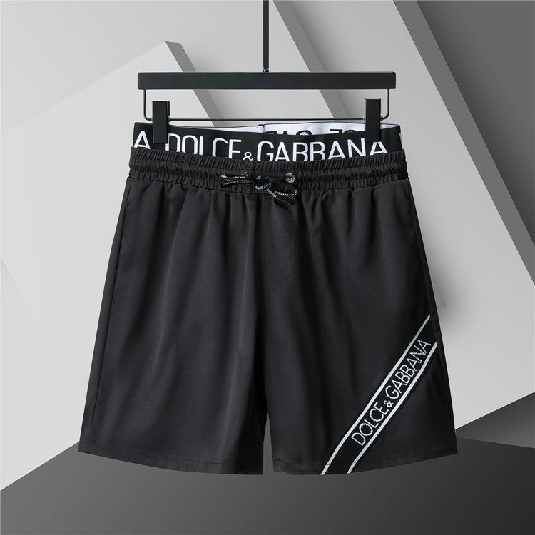 145RA69U Popular shorts