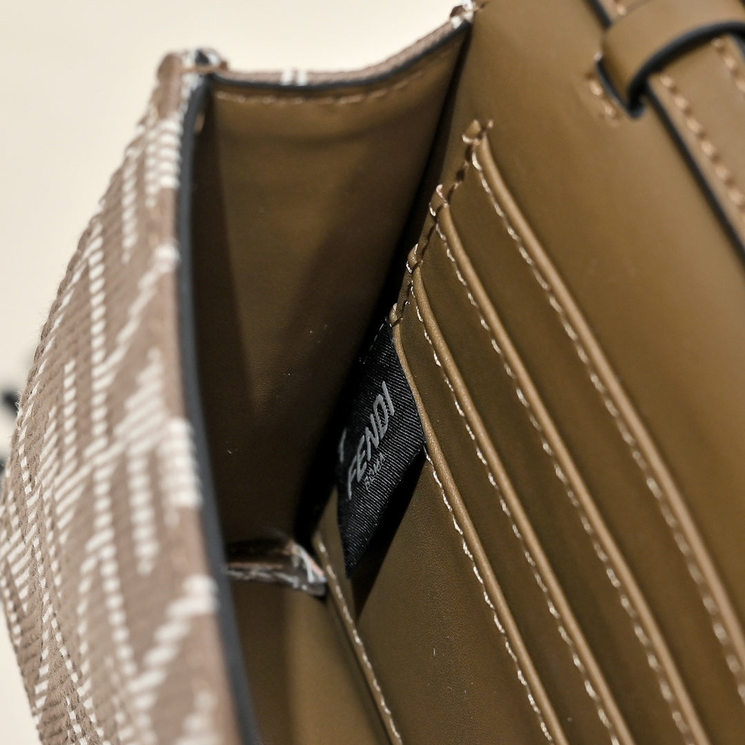 15RF10B Popular  Pobag