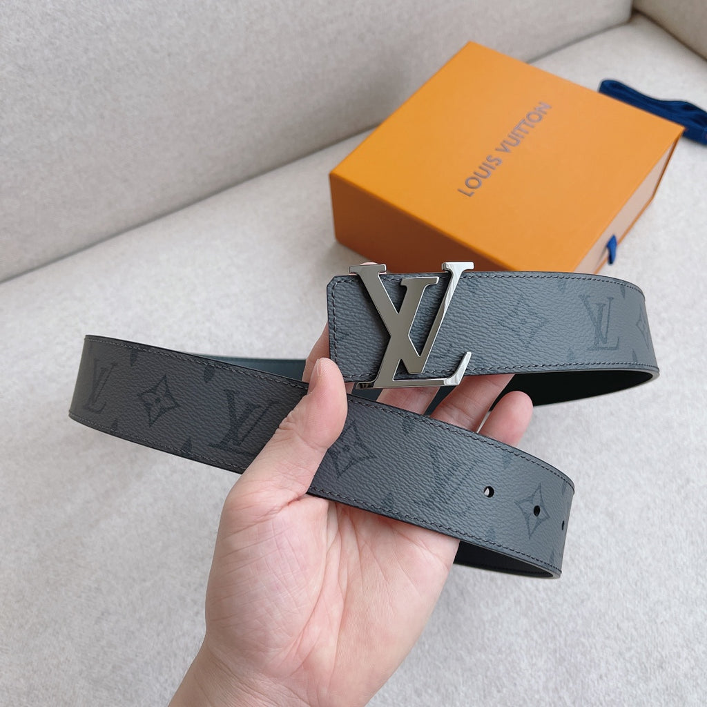1115QE17P Popular High quality belt With full package