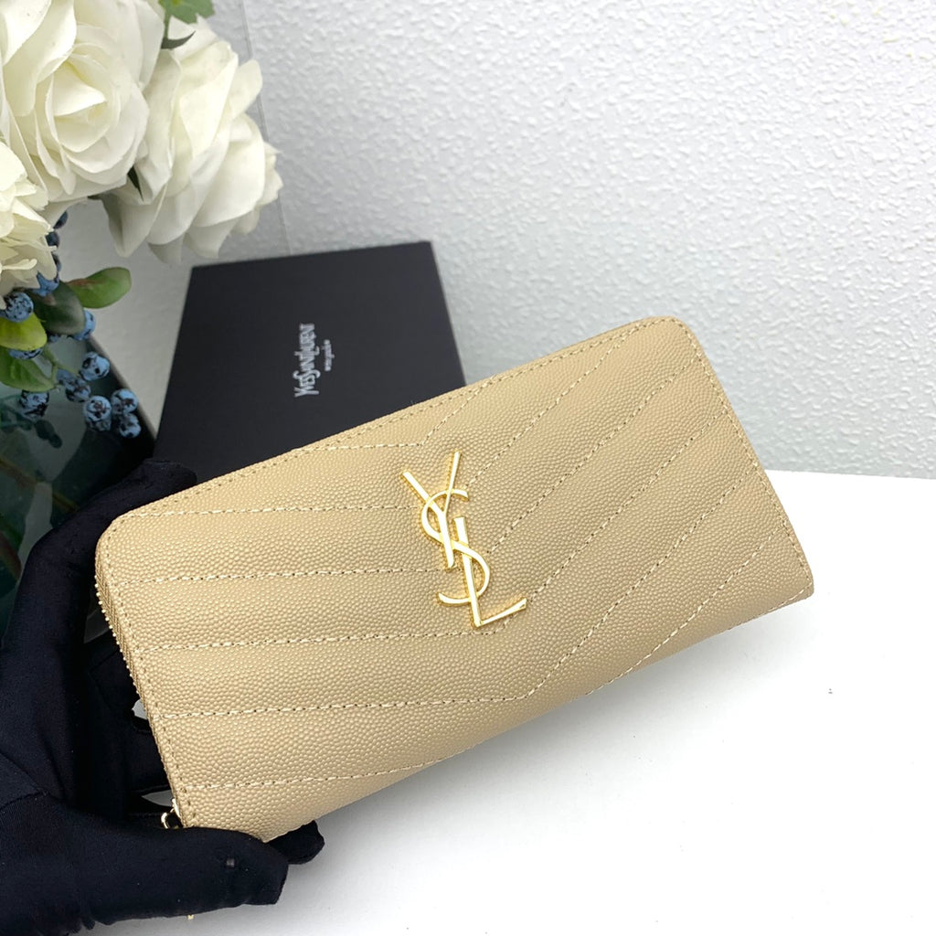 136PSL9B Popular card holder