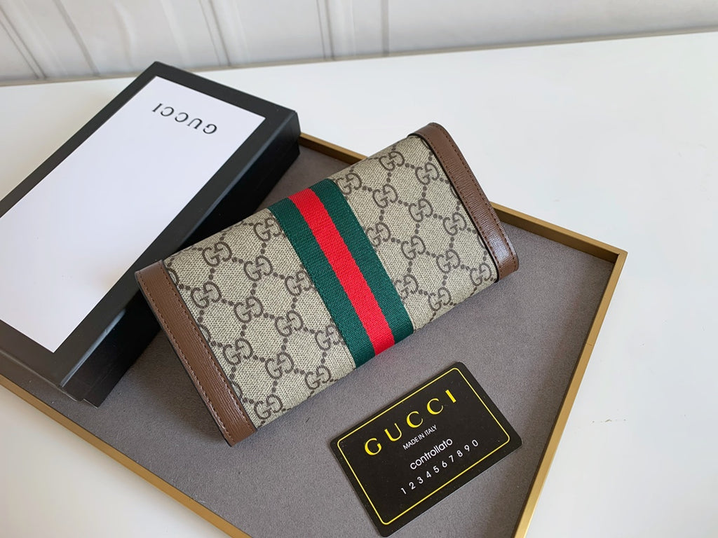 1XB175B Popular  wallets
