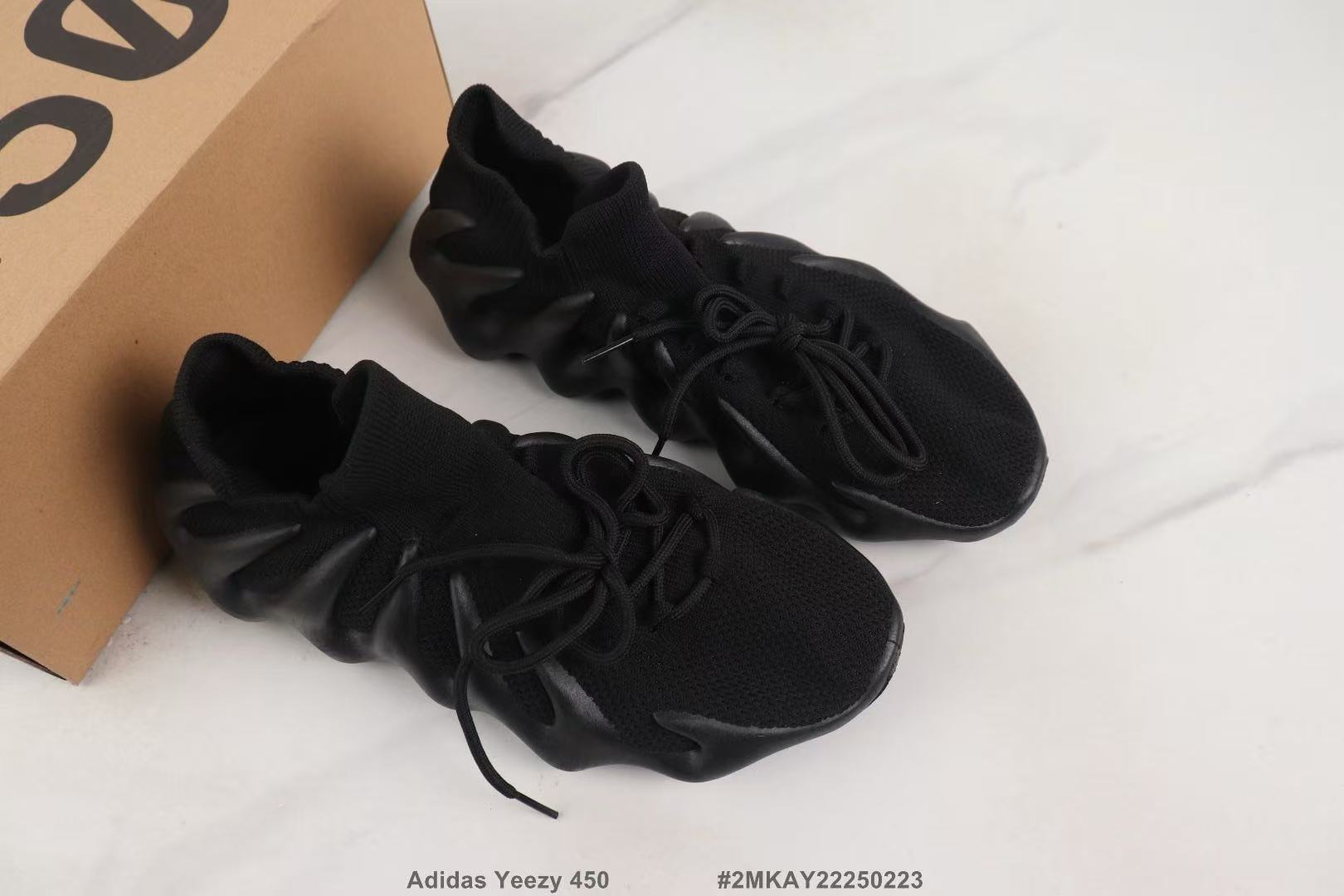 165NA17Z  Popular shoes