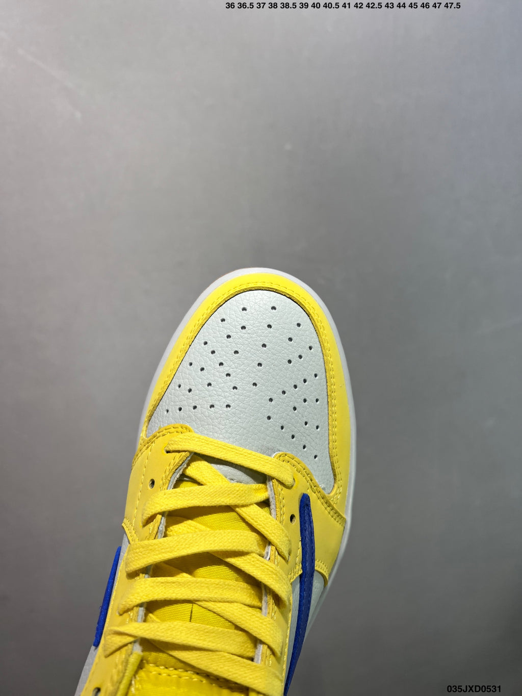 465NA11Z  Popular shoes