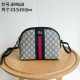 15RB126B Popular bag