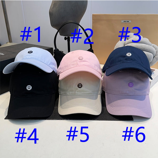 165NA4M Popular hats