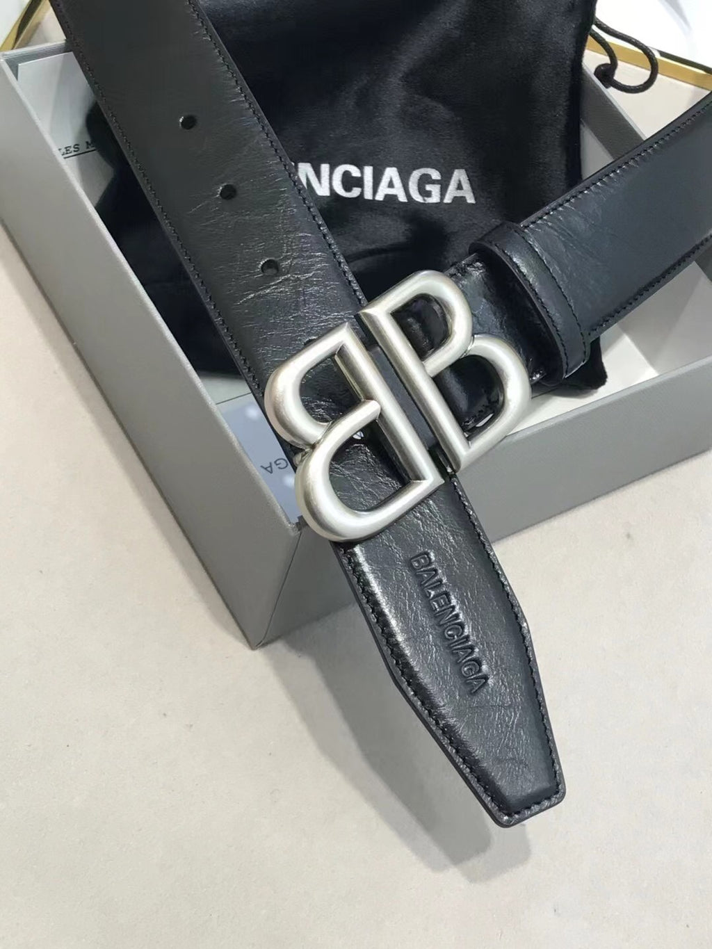 255RJ6P Popular High quality belt With full package