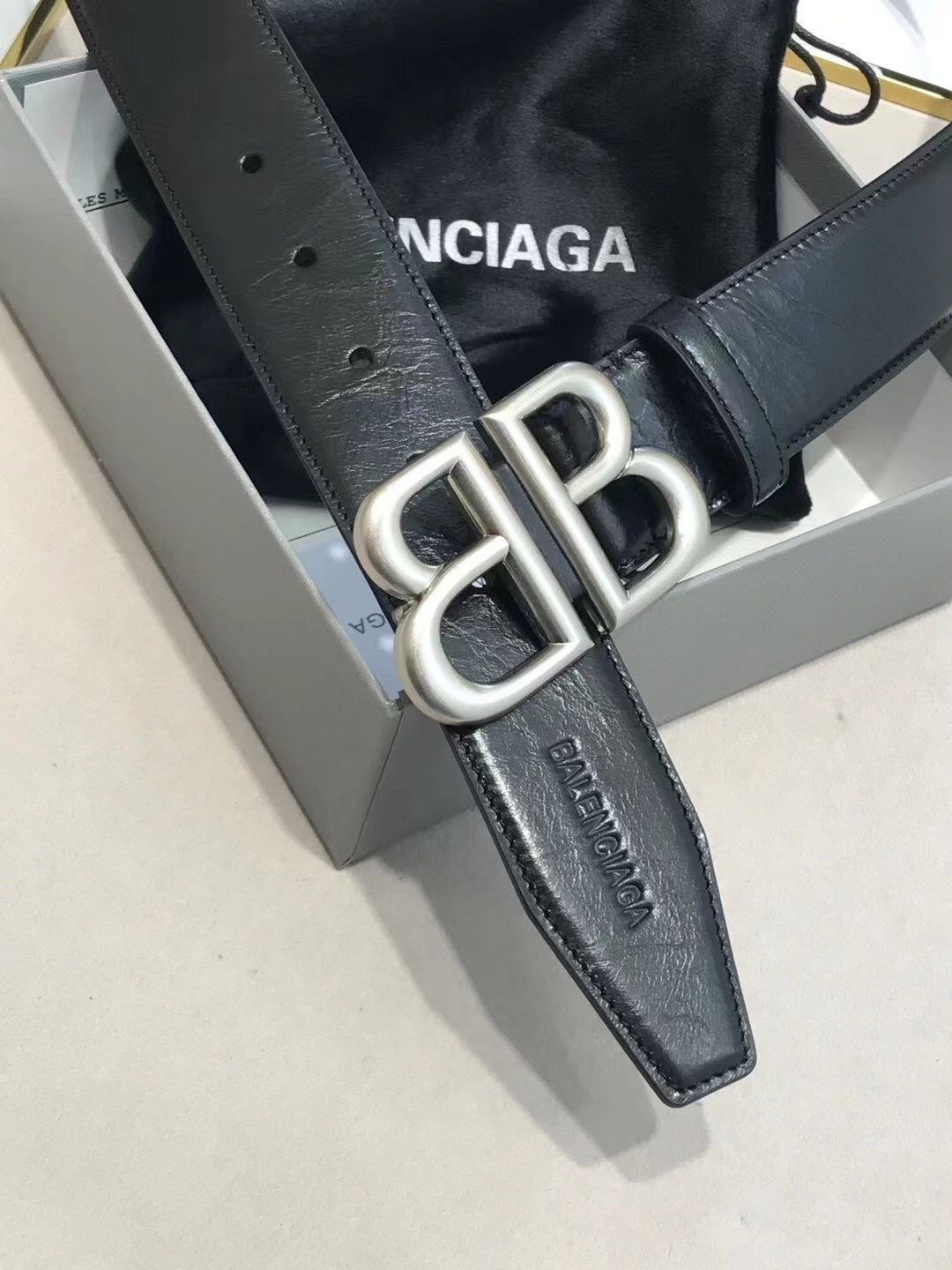 255RJ6P Popular High quality belt With full package